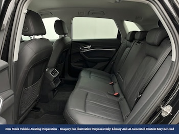 Used Audi e-tron 2022 for sale - 79215694: Photo