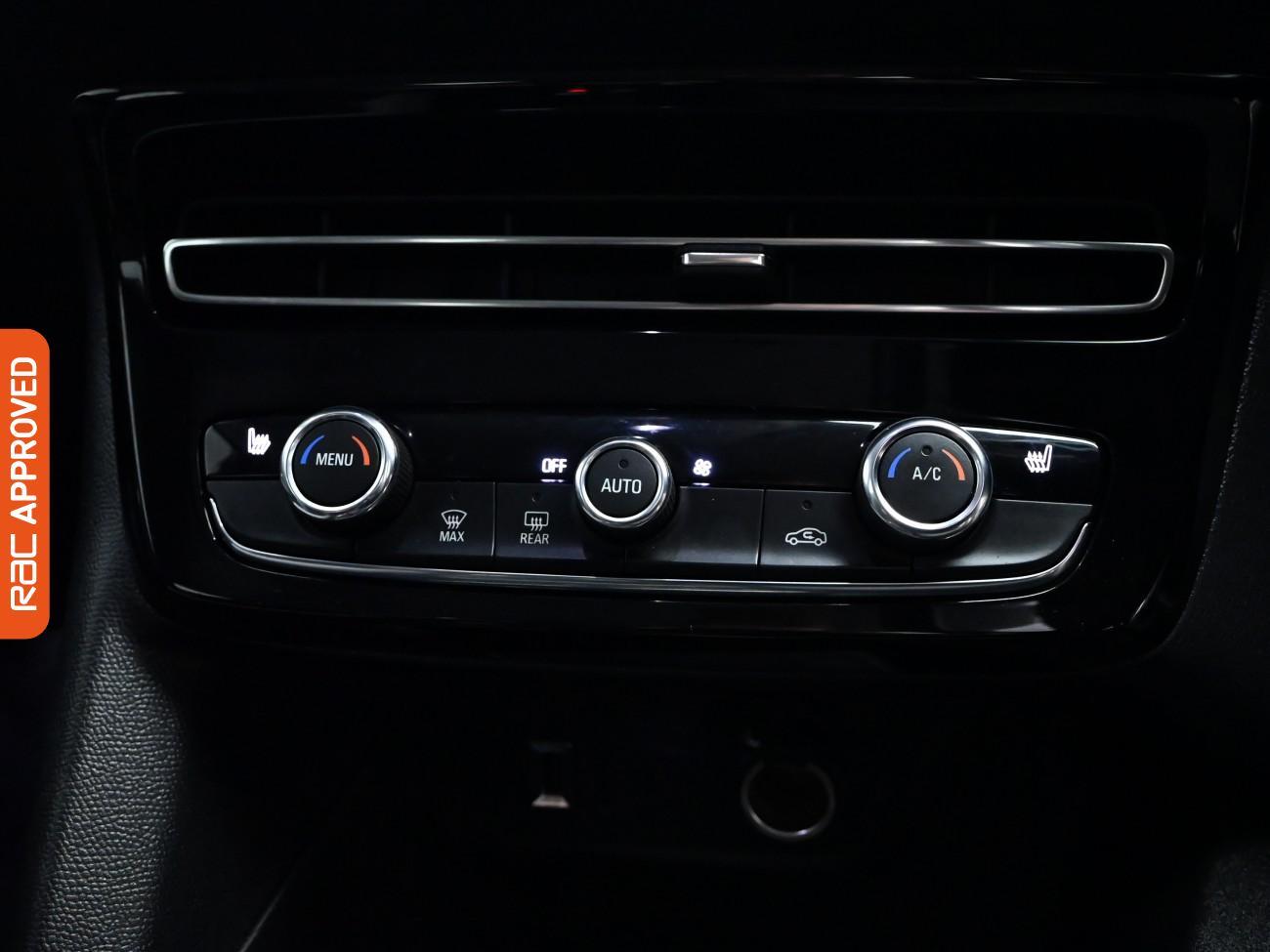 Used Vauxhall Mokka 2022 for sale - 75785589: Photo 17