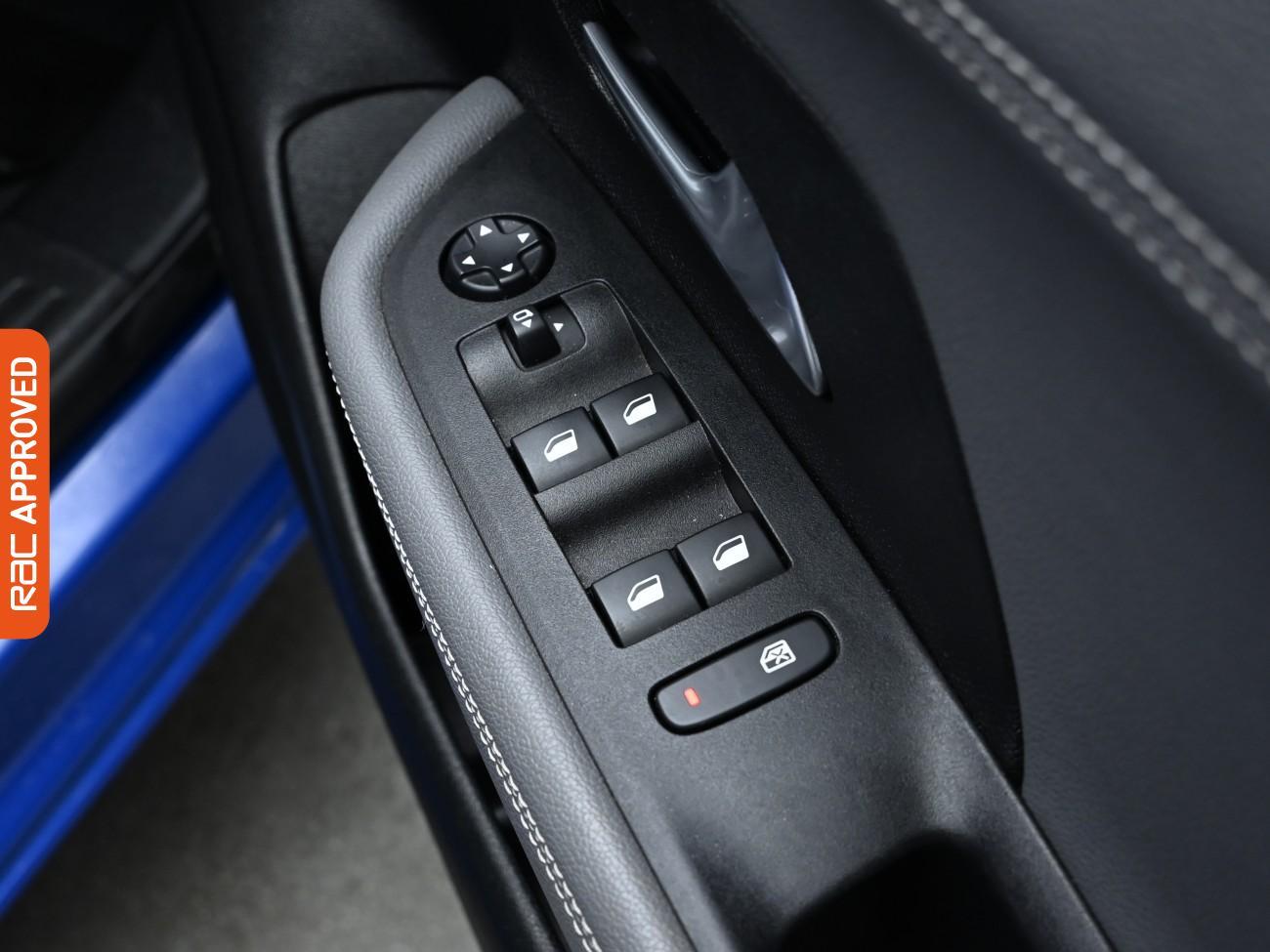 Used Vauxhall Mokka 2022 for sale - 75785589: Photo 23