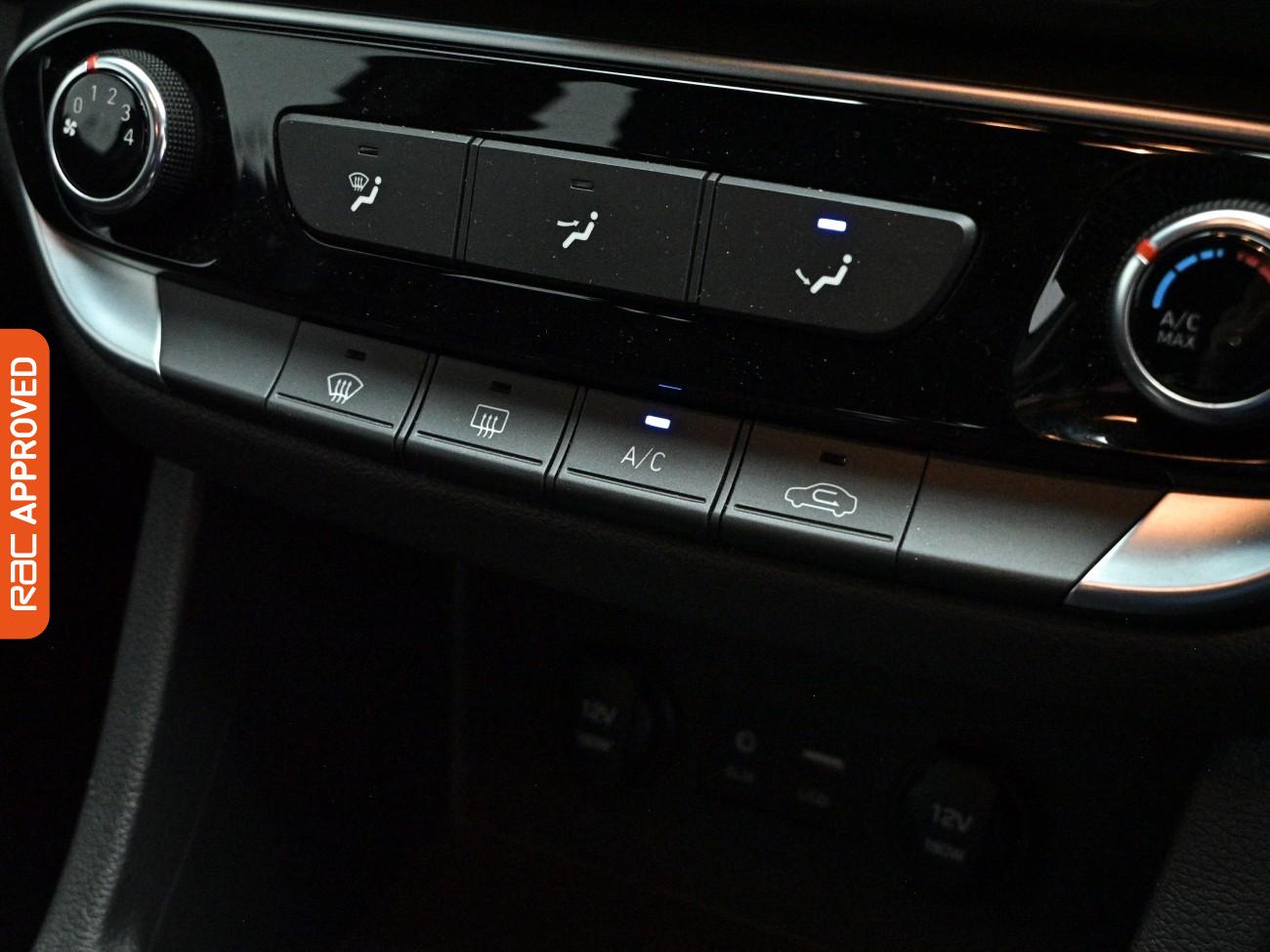 Used Hyundai i30 2021 for sale - 78107631: Photo 15