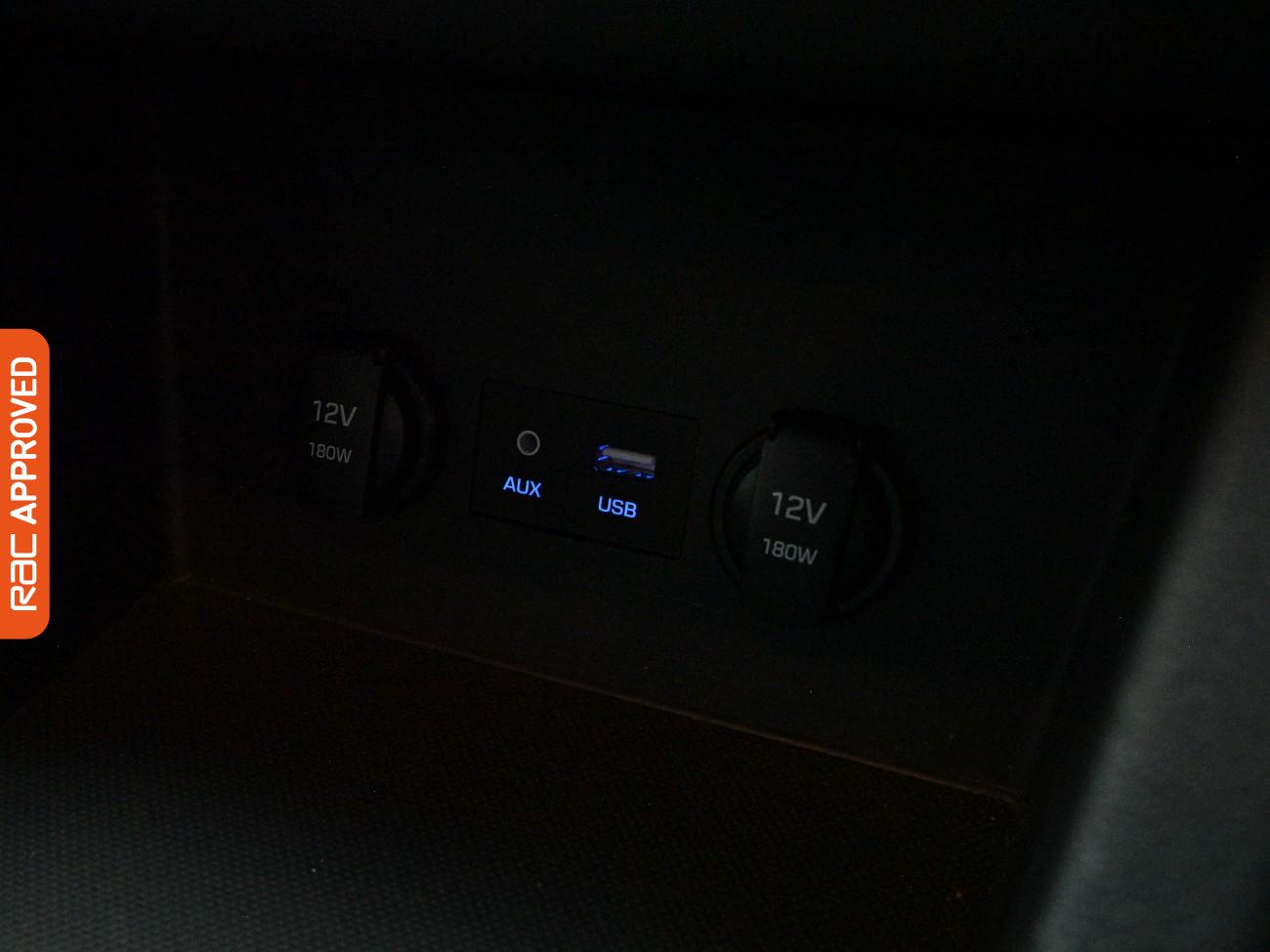 Used Hyundai i30 2021 for sale - 78107631: Photo 17