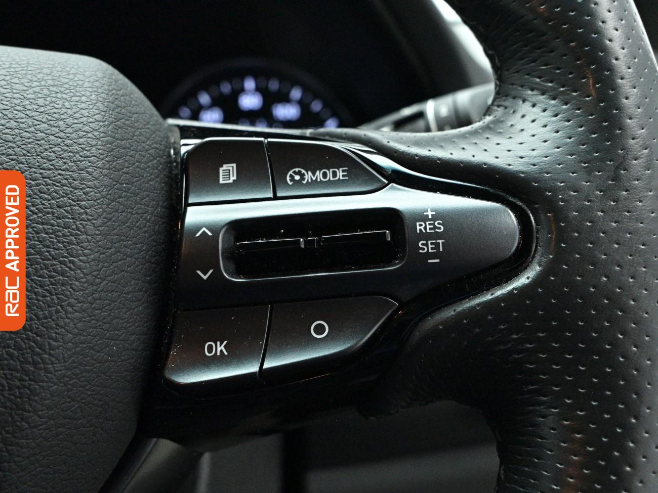 Used Hyundai i30 2021 for sale - 78107631: Photo 21