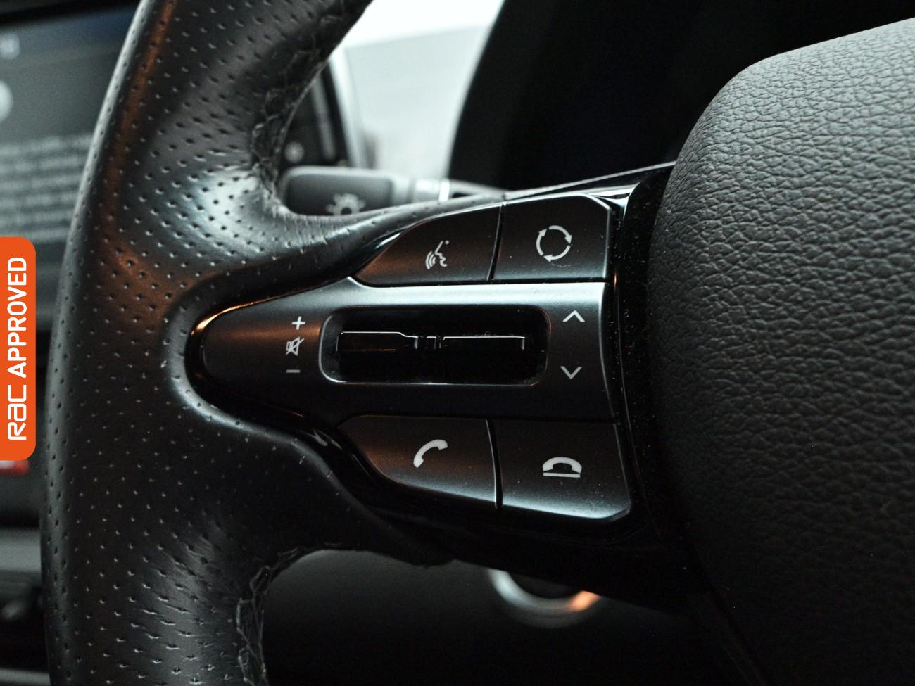 Used Hyundai i30 2021 for sale - 78107631: Photo 23