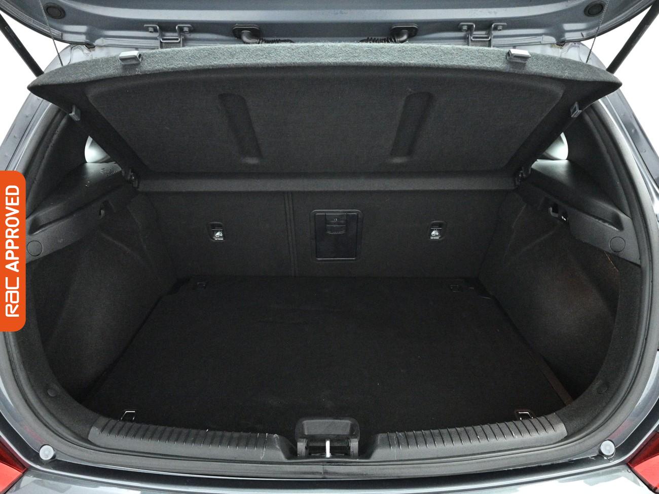 Used Hyundai i30 2021 for sale - 78107631: Photo 25