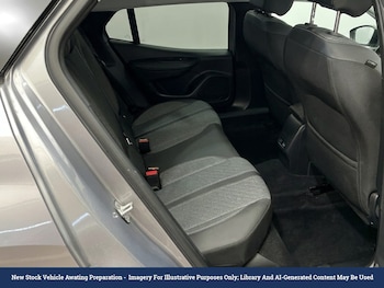 Used Peugeot 2008 2024 for sale - 79467307: Photo