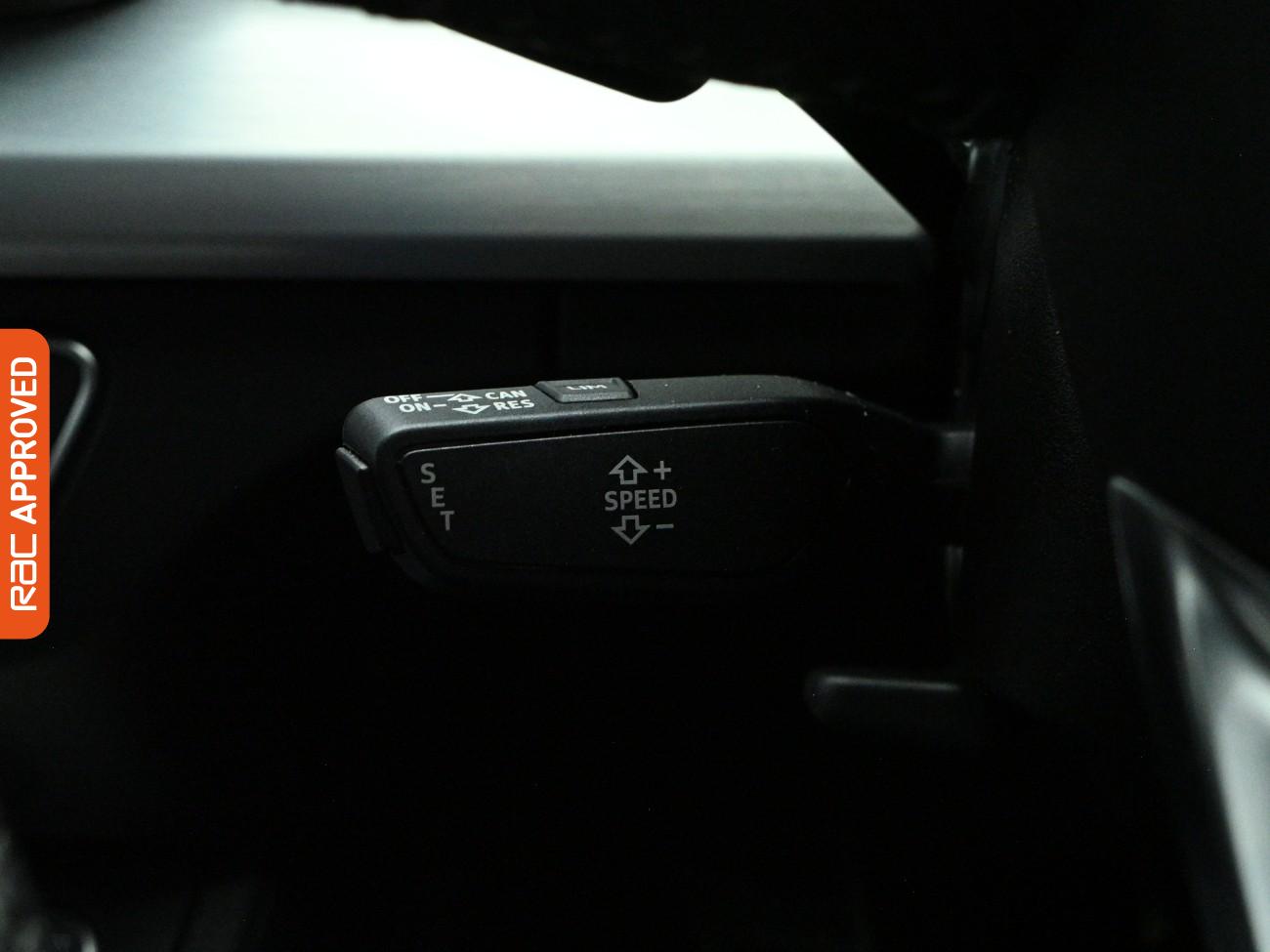 Used Audi Q5 2019 for sale - 77764346: Photo 26