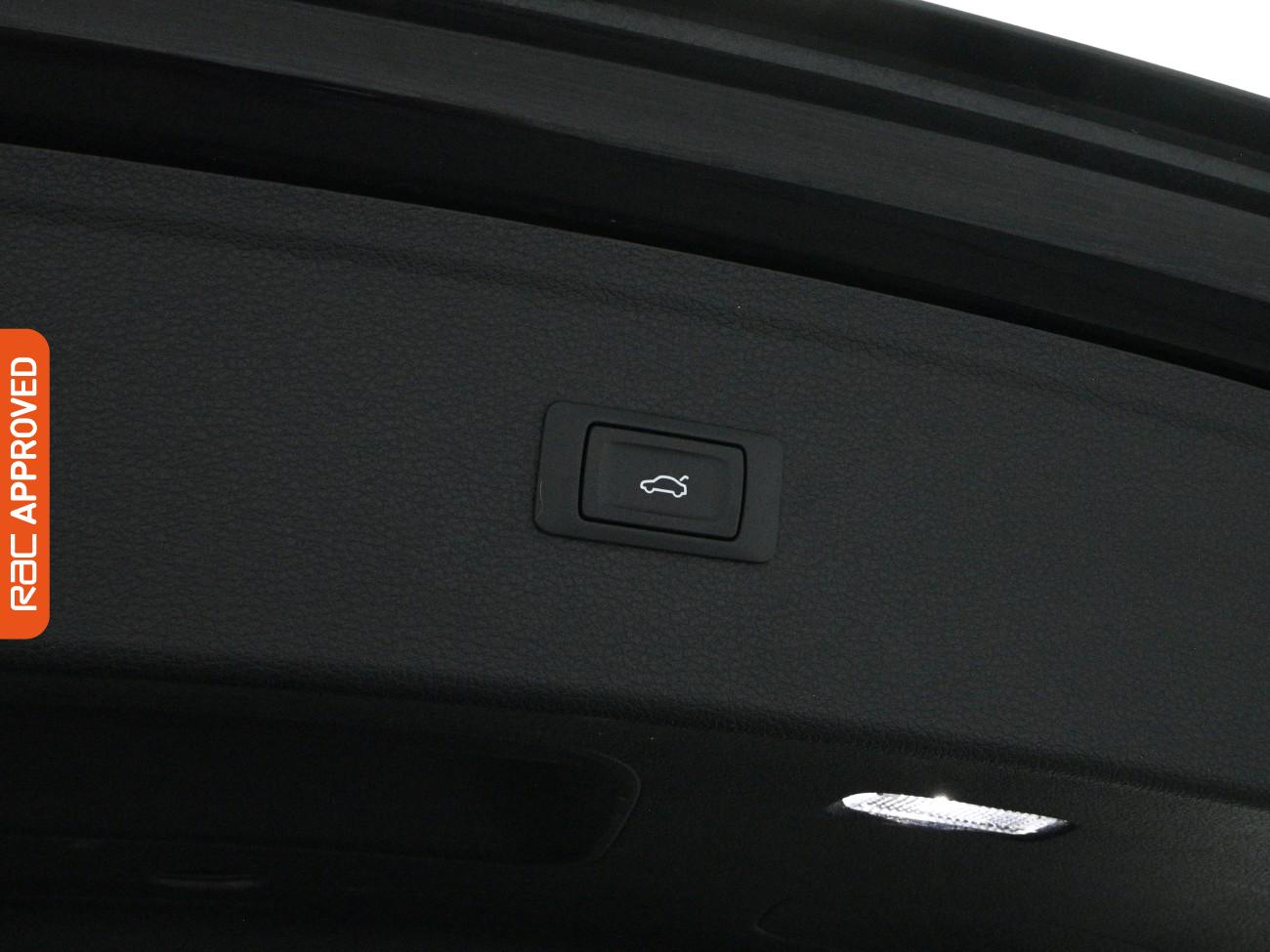 Used Audi Q5 2019 for sale - 77764346: Photo 29