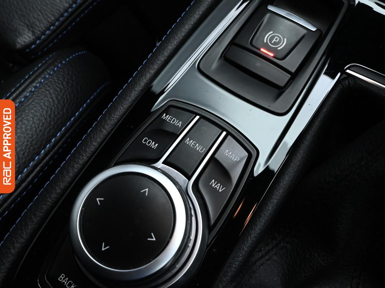 Used BMW 2 Series Active Tourer 2019 for sale - 75785391: Photo 14