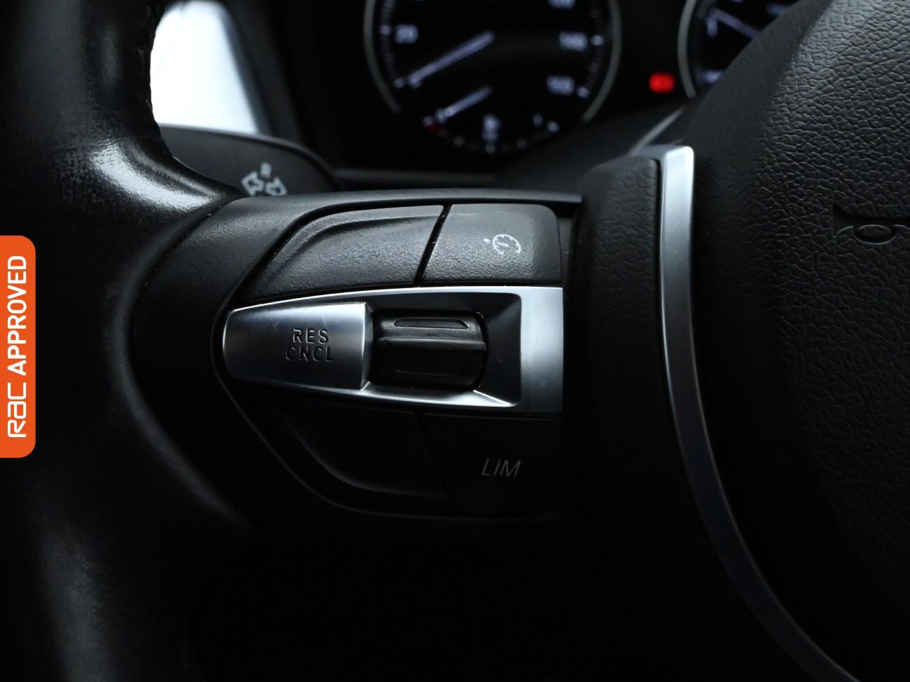 Used BMW 2 Series Active Tourer 2019 for sale - 75785391: Photo 23