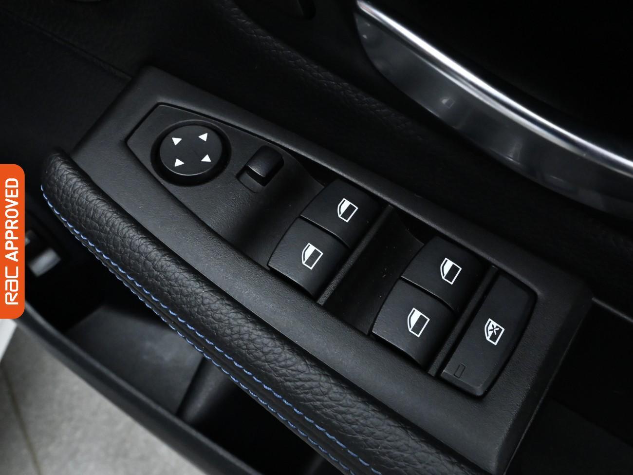 Used BMW 2 Series Active Tourer 2019 for sale - 75785391: Photo 24