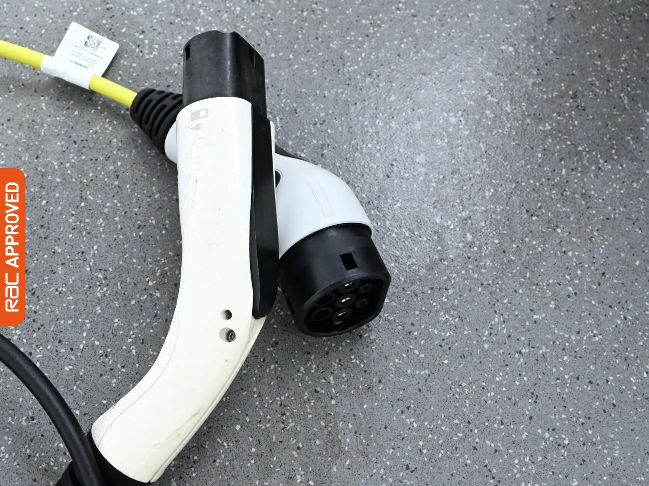 Used BMW 2 Series Active Tourer 2019 for sale - 75785391: Photo 26