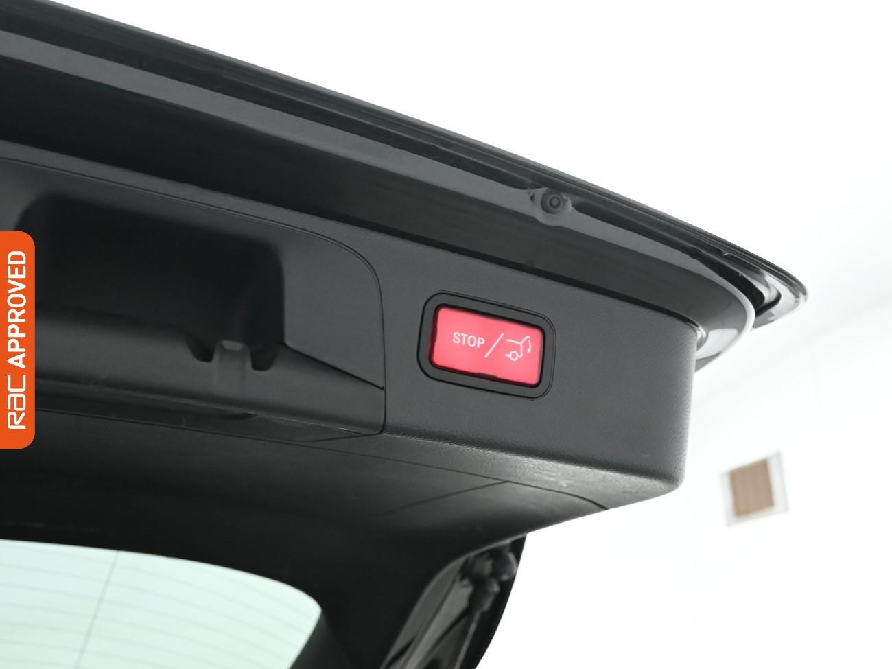 Used Mercedes-Benz GLC 2020 for sale - 76732578: Photo 31