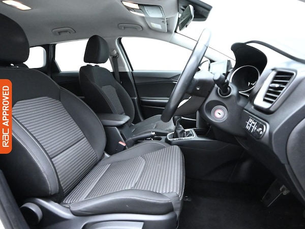 Used Kia Ceed 2022 for sale - 76292444: Photo 12