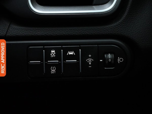 Used Kia Ceed 2022 for sale - 76292444: Photo 18