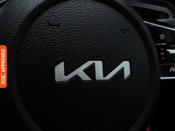 Used Kia Ceed 2022 for sale - 76292444: Photo 23