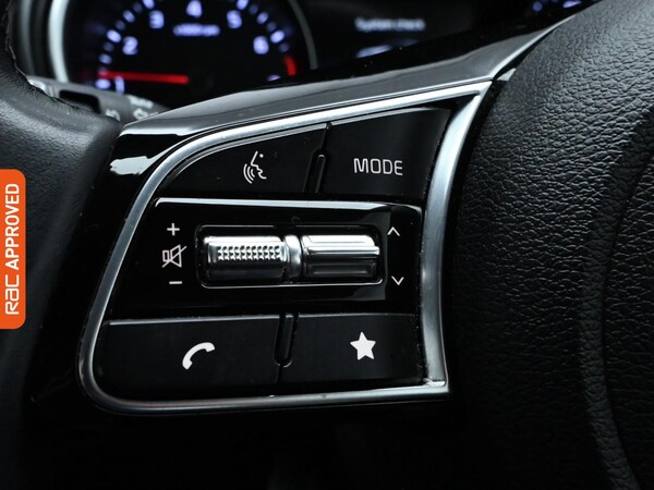 Used Kia Ceed 2022 for sale - 76292444: Photo 24