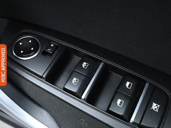 Used Kia Ceed 2022 for sale - 76292444: Photo 25