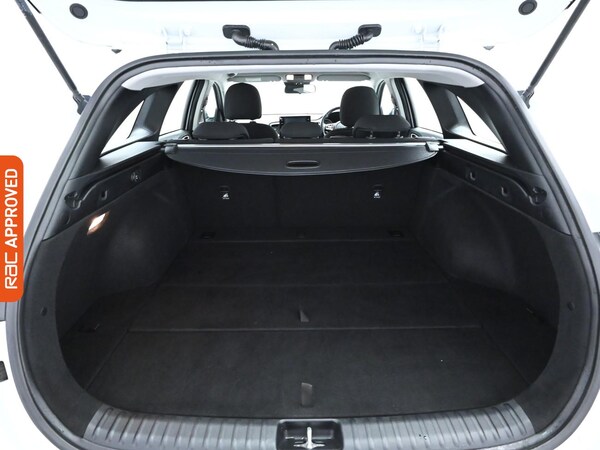 Used Kia Ceed 2022 for sale - 76292444: Photo 26
