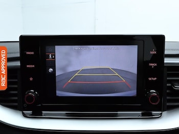 Used Kia Ceed 2022 for sale - 76292444: Photo 3