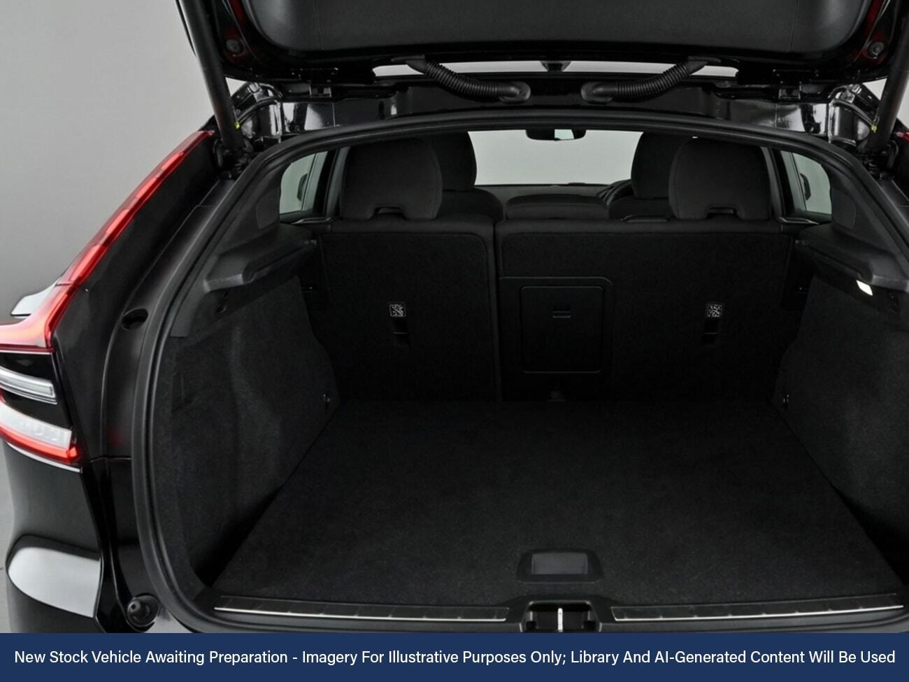 Used Volvo C40 2022 for sale - 77037448: Photo 7