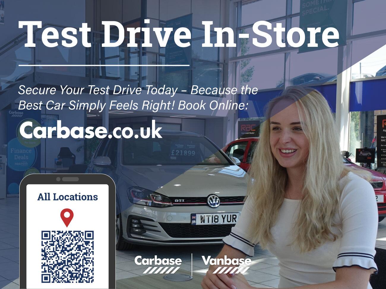 Used Volvo C40 2022 for sale - 77037448: Photo 8