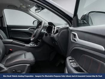 Used MG MG ZS 2022 for sale - 79563729: Photo