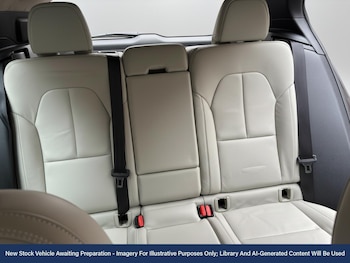 Used Volvo XC40 2019 for sale - 76520047: Photo