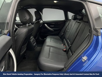 Used BMW 4 Series Gran Coupe 2017 for sale - 79222649: Photo