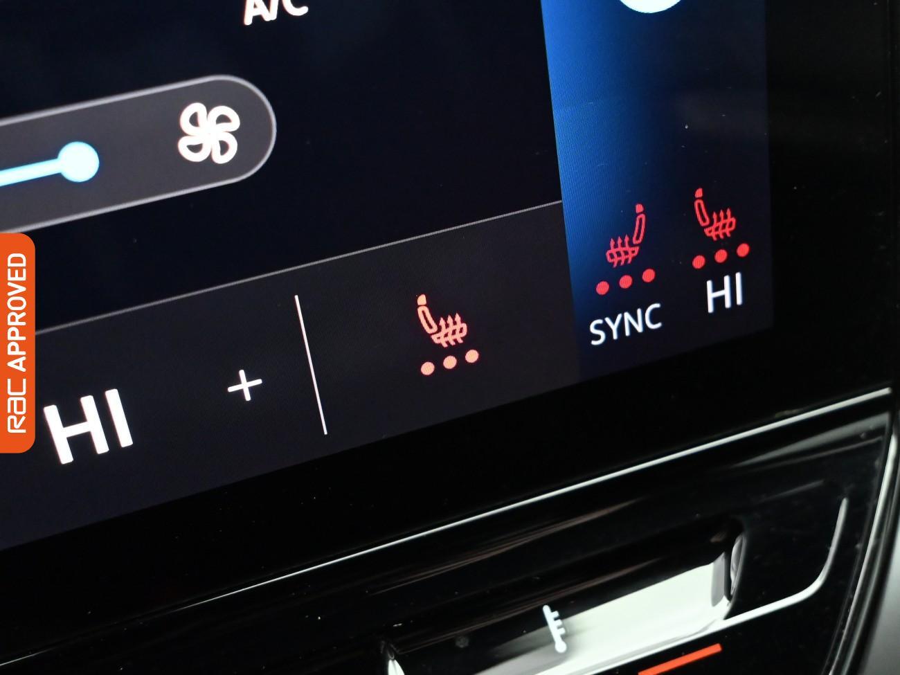 Used Volkswagen ID.4 2021 for sale - 76845522: Photo 23