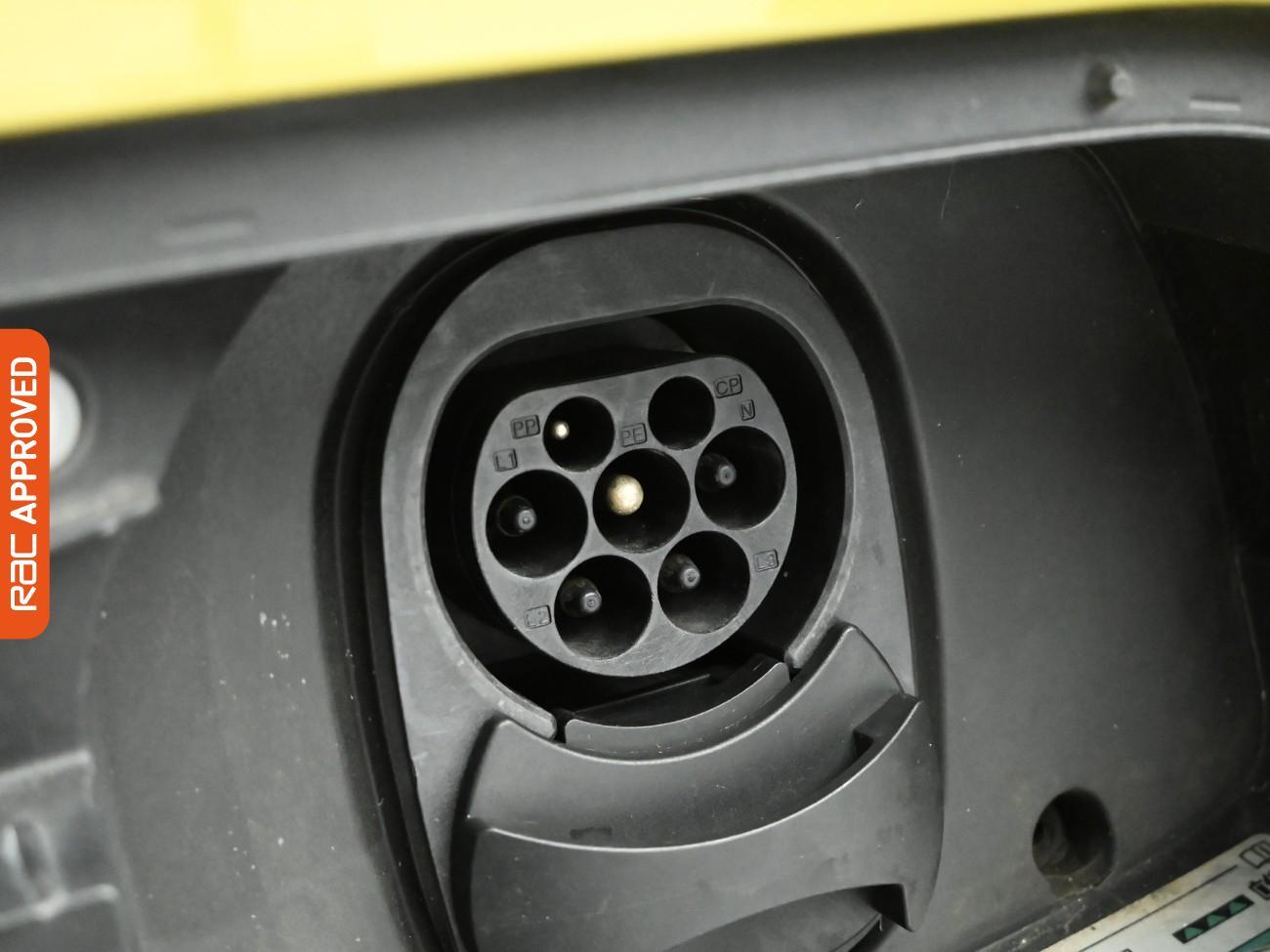 Used Volkswagen ID.4 2021 for sale - 76845522: Photo 27