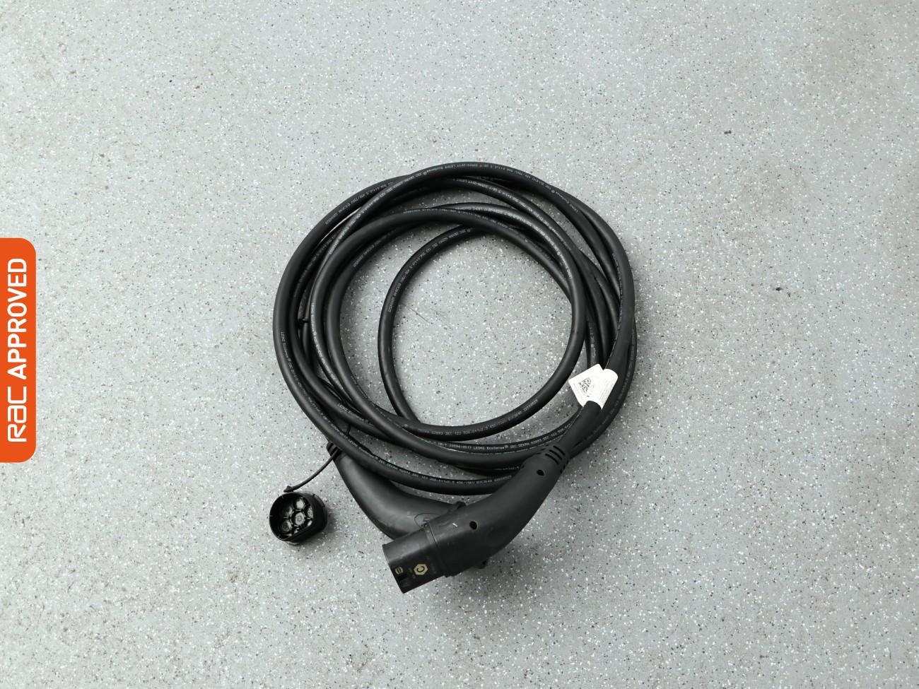 Used Volkswagen ID.4 2021 for sale - 76845522: Photo 28