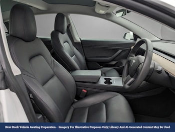 Used Tesla Model 3 2020 for sale - 79215688: Photo