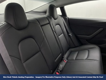 Used Tesla Model 3 2020 for sale - 79215688: Photo