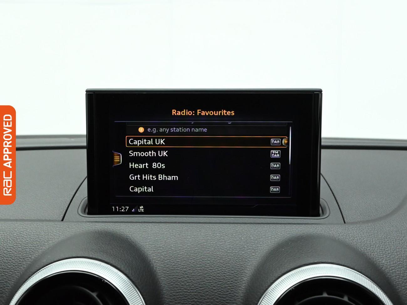 Used Audi A3 2019 for sale - 77458818: Photo 15