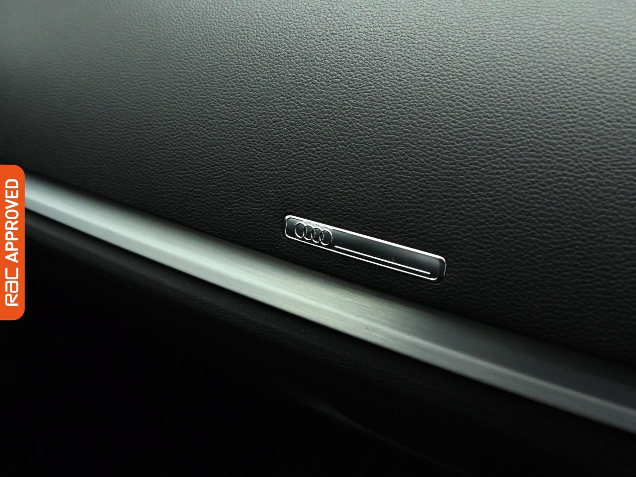 Used Audi A3 2019 for sale - 77458818: Photo 17