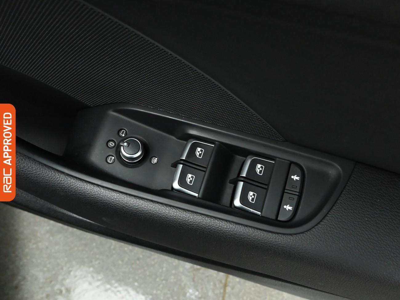 Used Audi A3 2019 for sale - 77458818: Photo 23