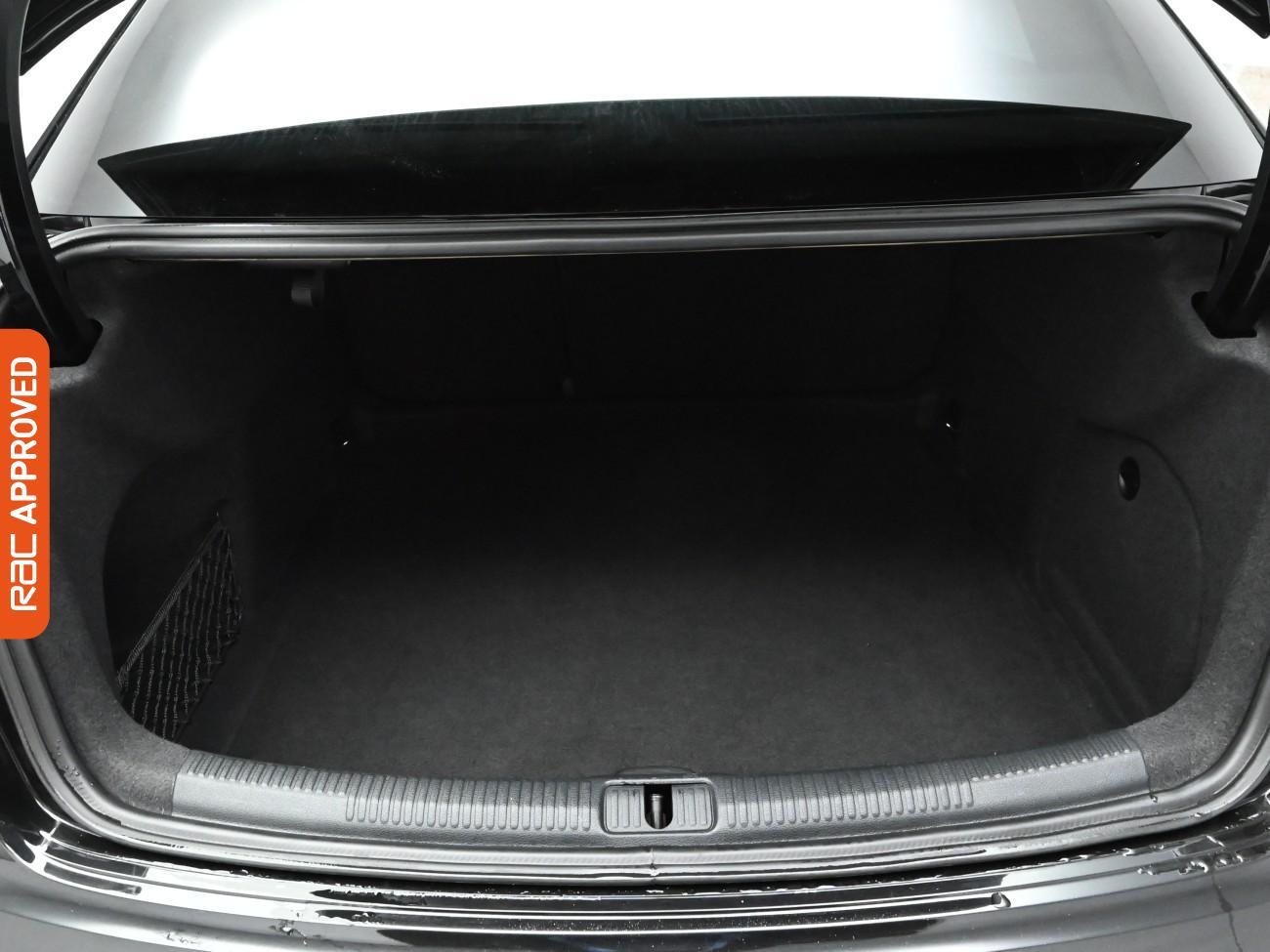 Used Audi A3 2019 for sale - 77458818: Photo 24