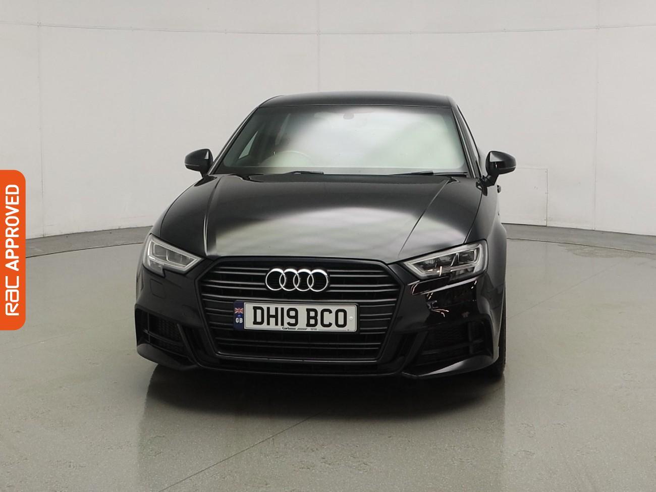 Used Audi A3 2019 for sale - 77458818: Photo 7