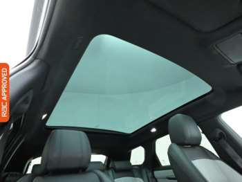 Used Land Rover Range Rover Evoque 2020 for sale - 75215963: Photo