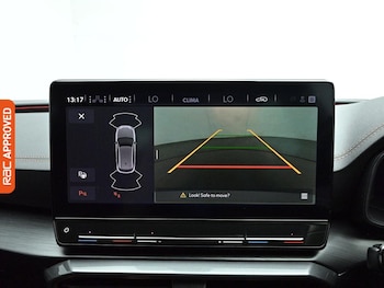 Used Cupra Leon 2023 for sale - 78224383: Photo