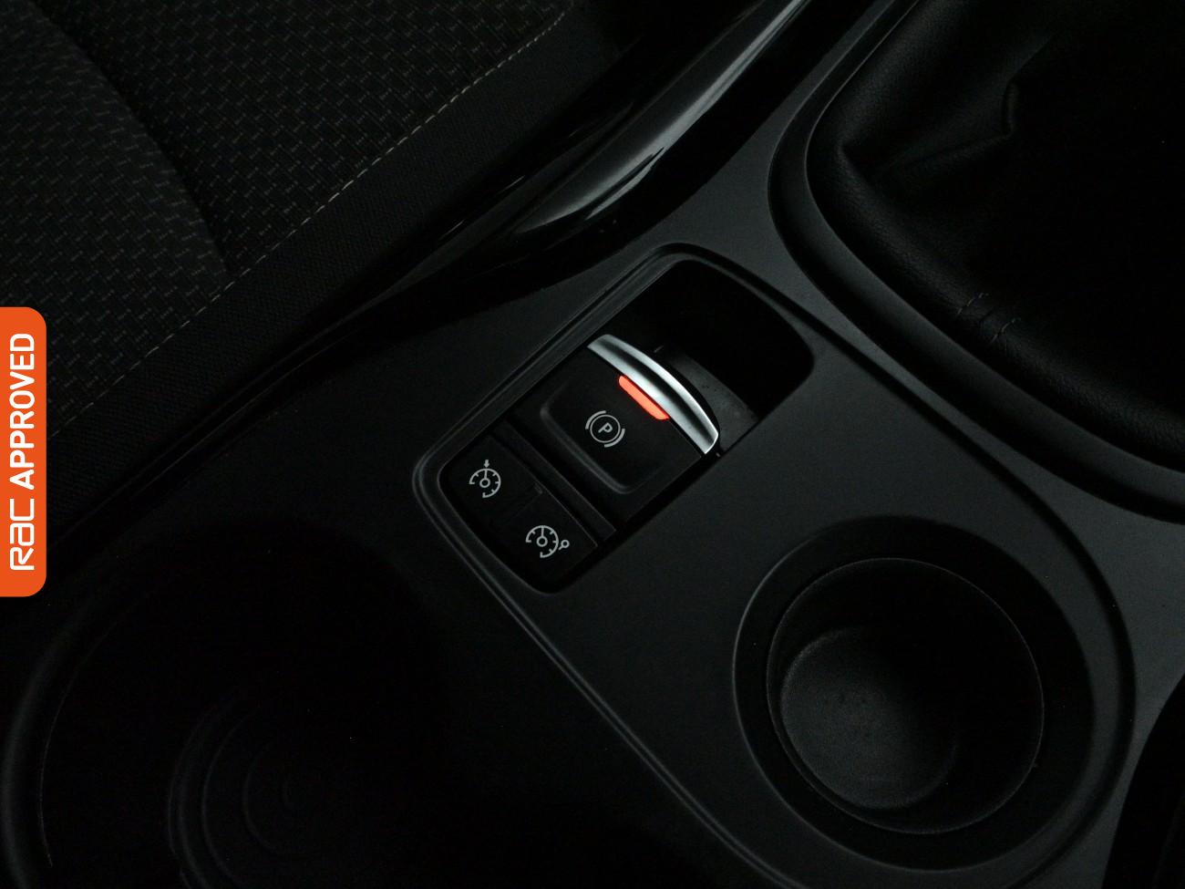 Used Renault Kadjar 2020 for sale - 78091126: Photo 15