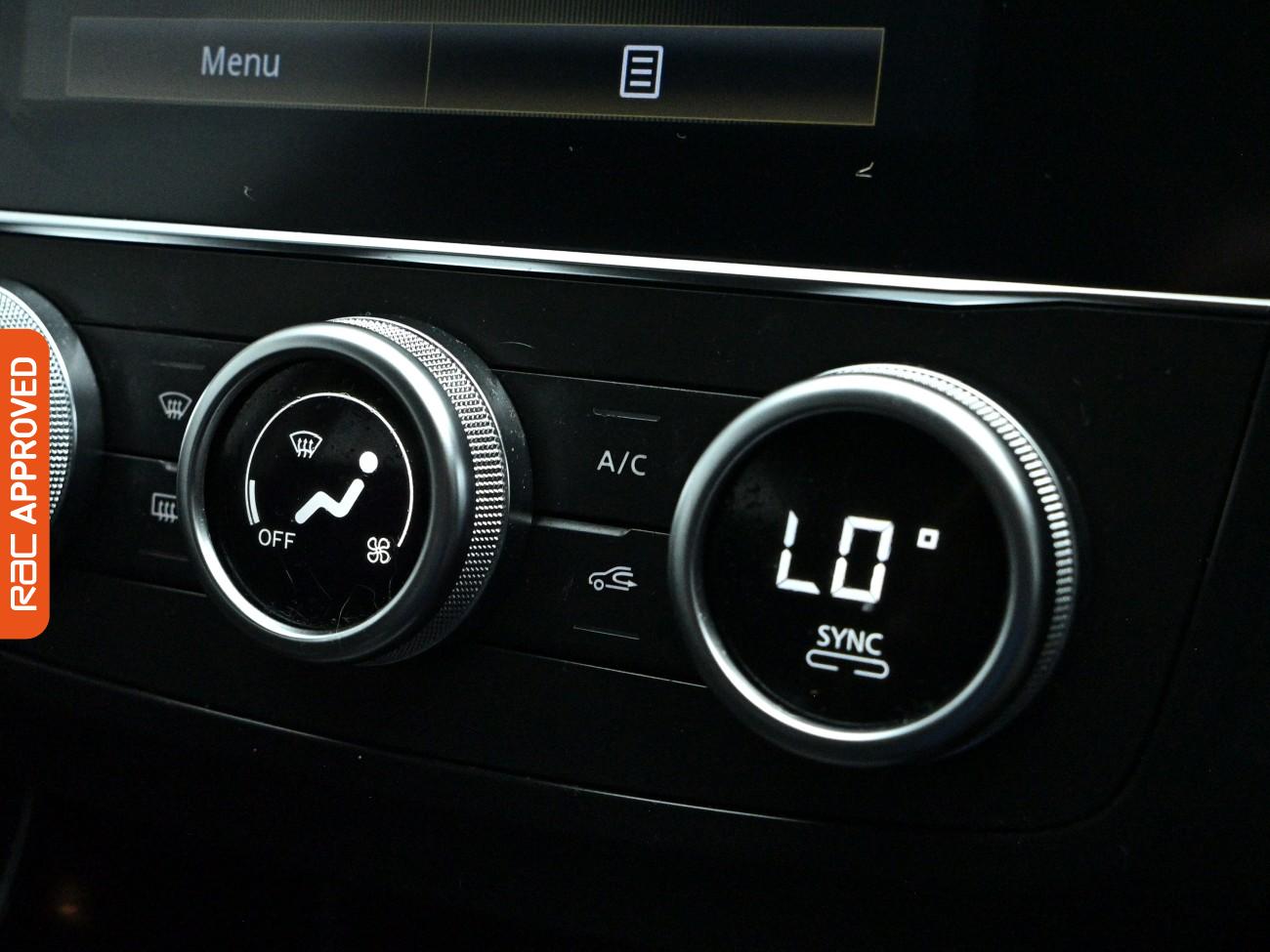 Used Renault Kadjar 2020 for sale - 78091126: Photo 16