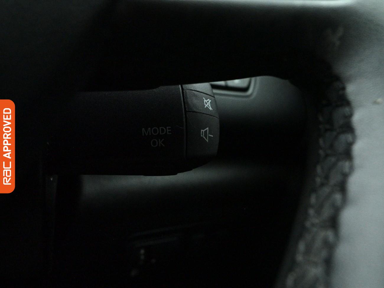 Used Renault Kadjar 2020 for sale - 78091126: Photo 17