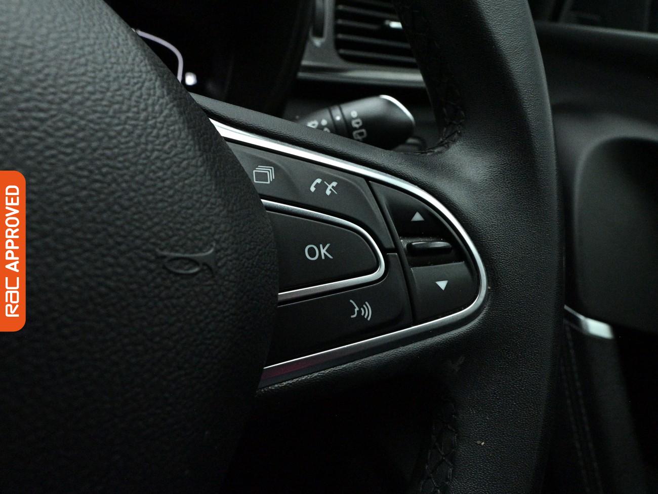 Used Renault Kadjar 2020 for sale - 78091126: Photo 23