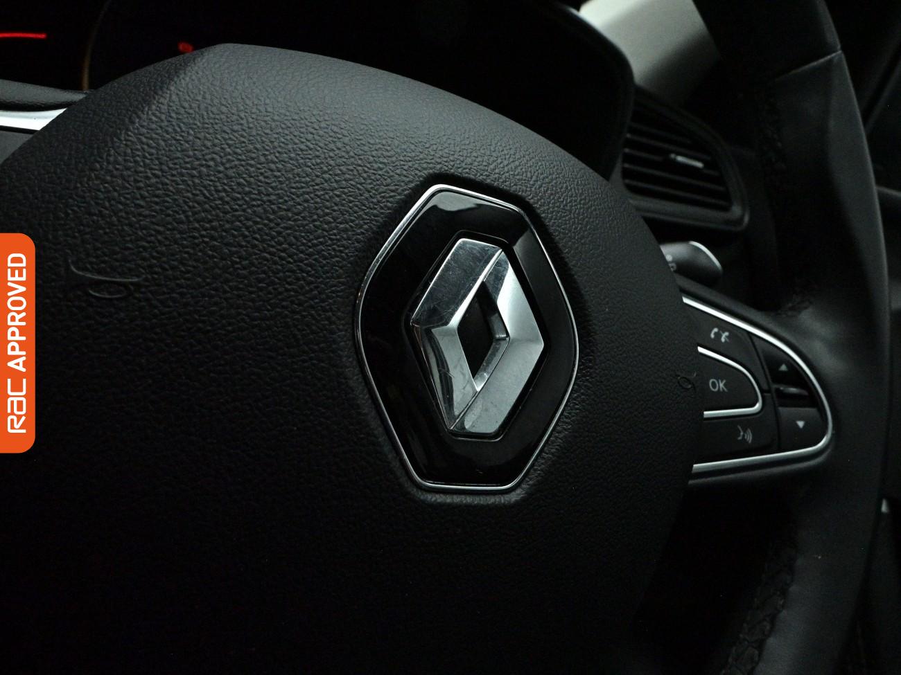 Used Renault Kadjar 2020 for sale - 78091126: Photo 24