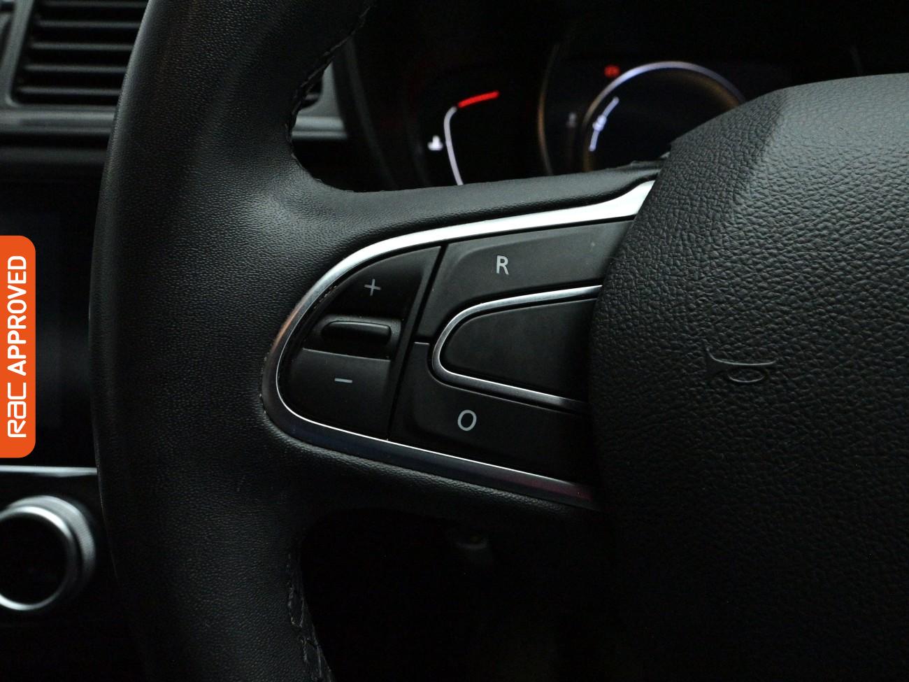 Used Renault Kadjar 2020 for sale - 78091126: Photo 25