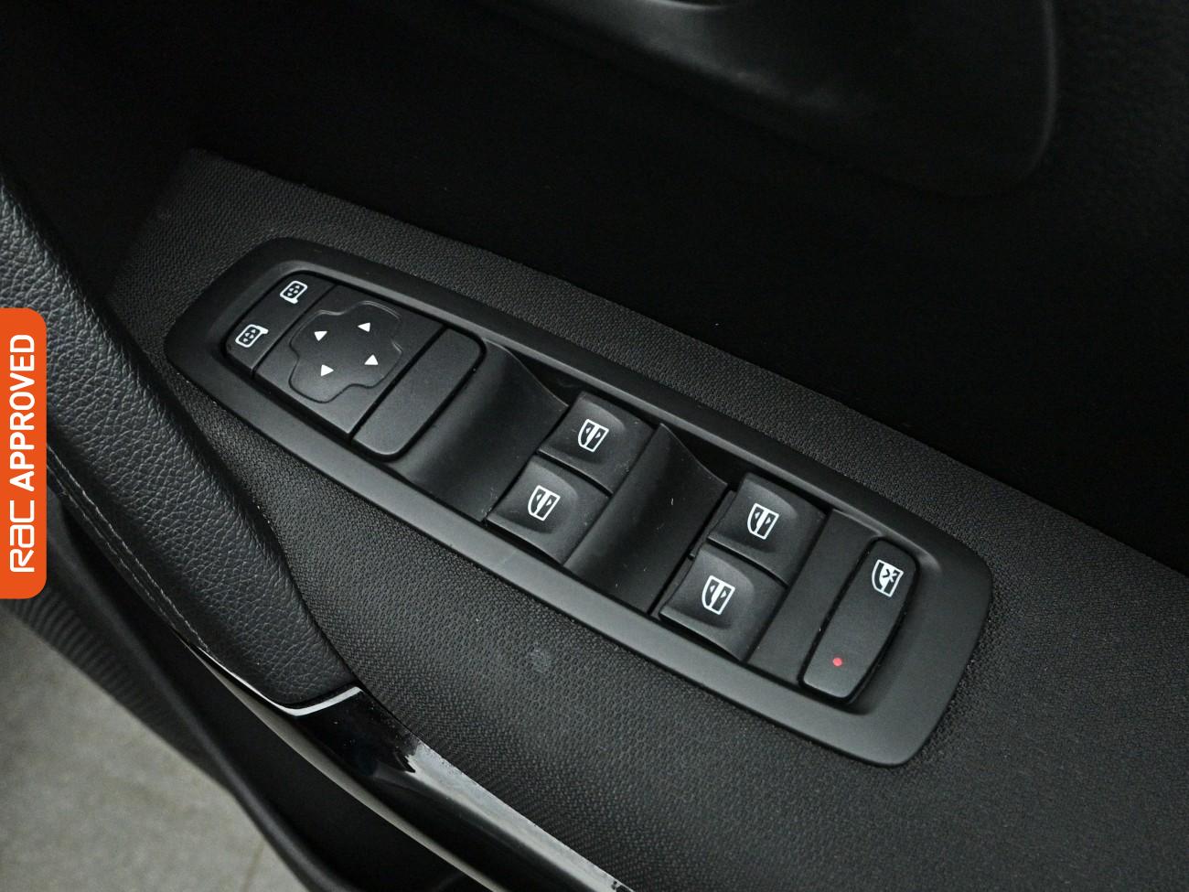 Used Renault Kadjar 2020 for sale - 78091126: Photo 26