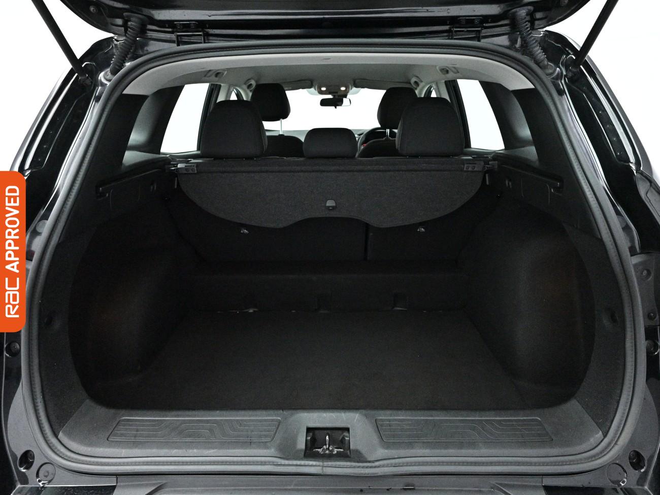 Used Renault Kadjar 2020 for sale - 78091126: Photo 27