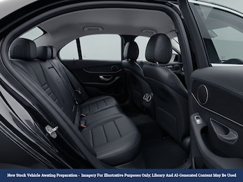 Used Mercedes-Benz EQC 2022 for sale - 79271313: Photo