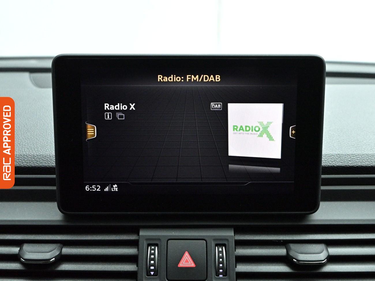 Used Audi Q5 2019 for sale - 78079060: Photo 14